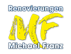 Renovierungen Michael Franz